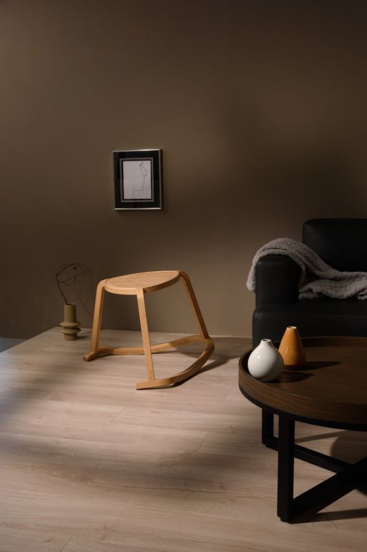 Triro_Rocking Stool_2024PM_Office_14